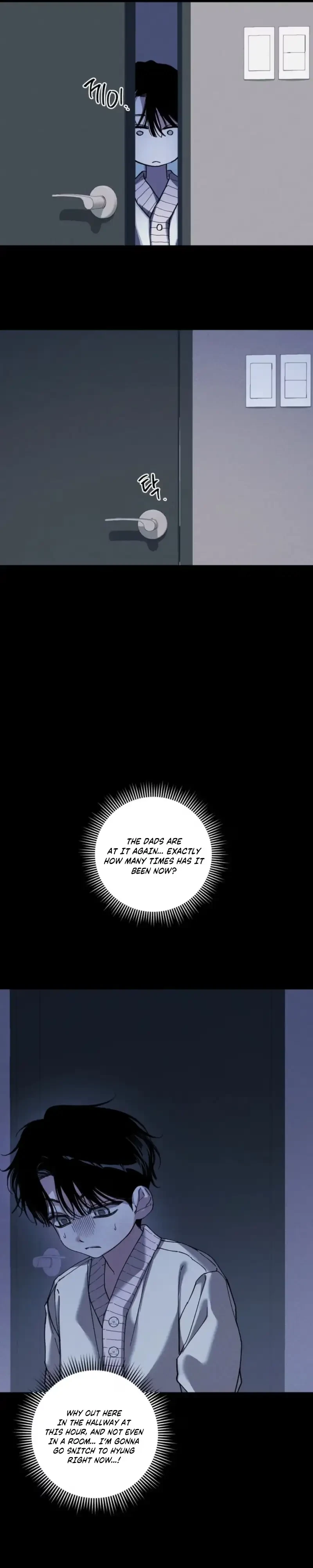 Chapter 7, page 7