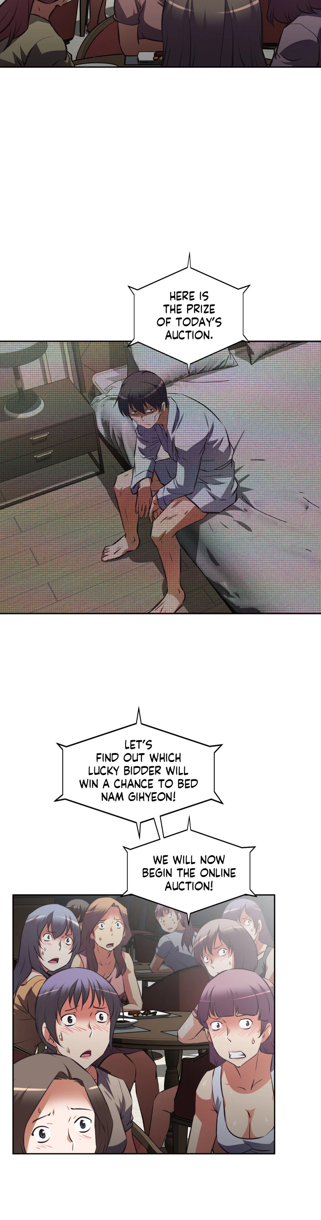Chapter 58, page 10