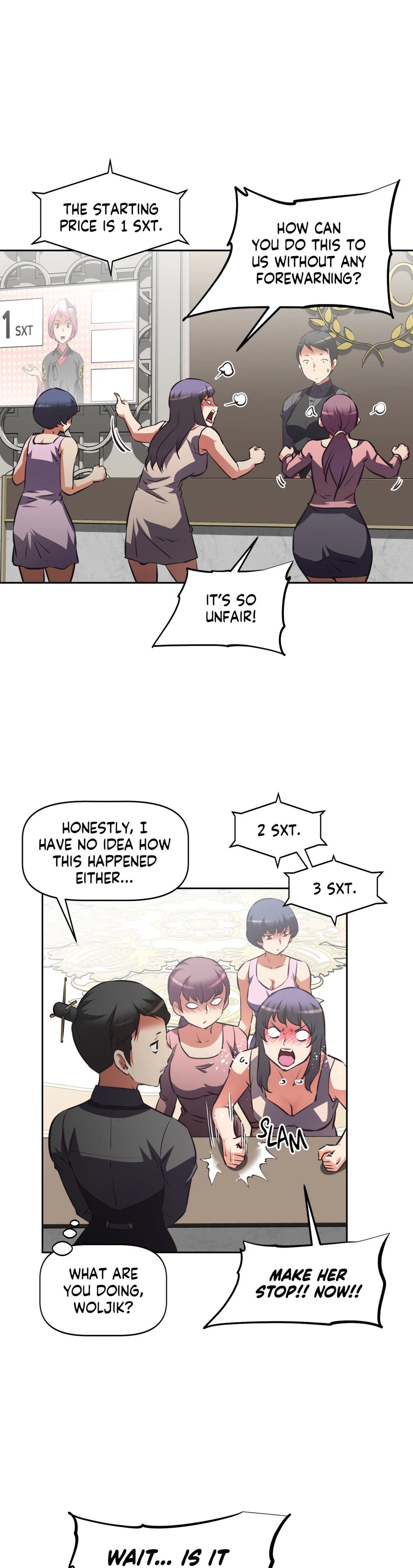 Chapter 58, page 11