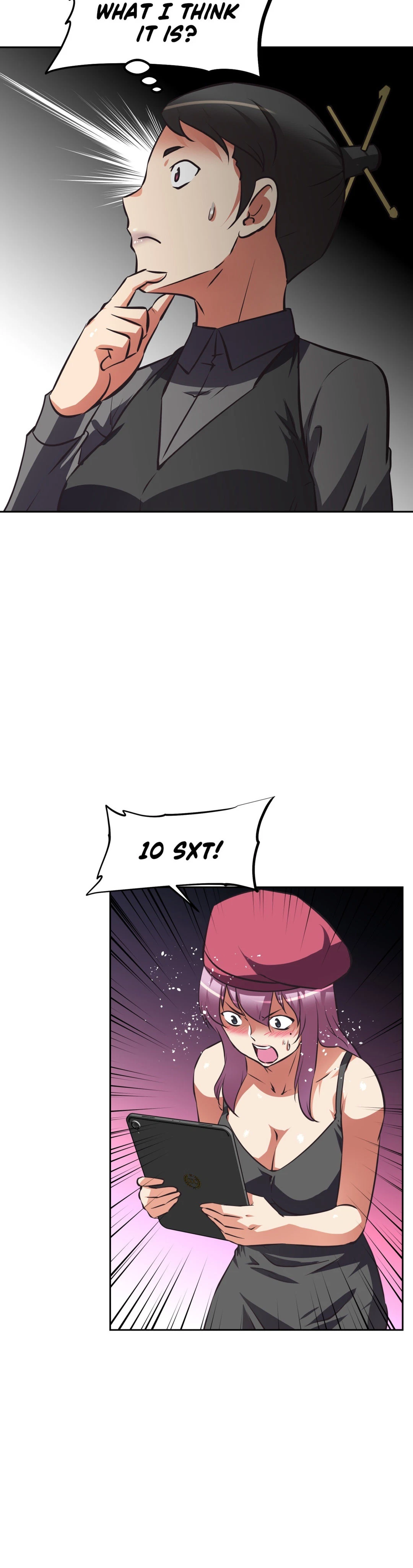 Chapter 58, page 12