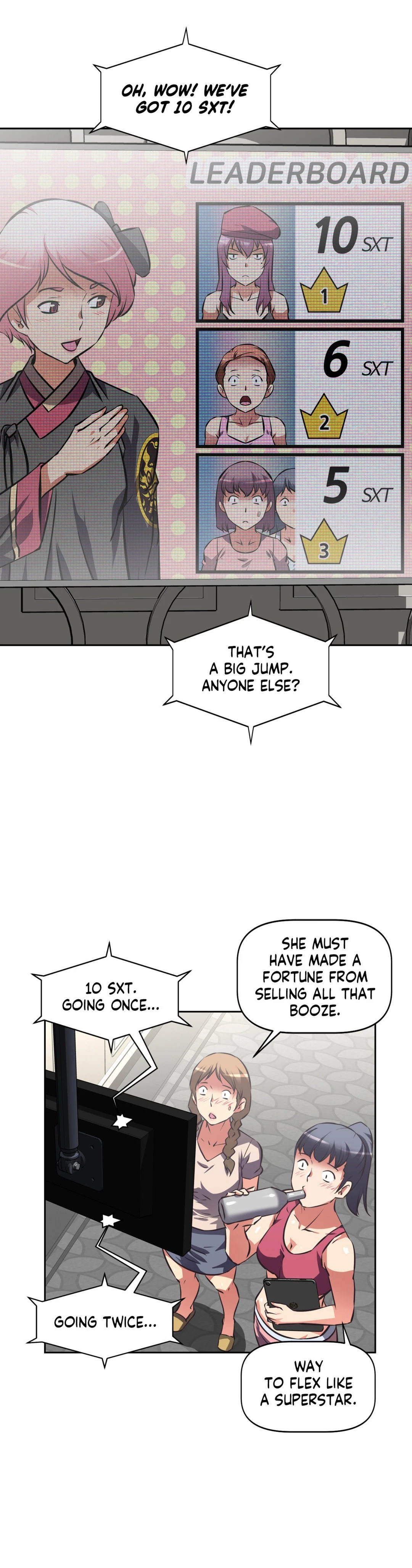 Chapter 58, page 13