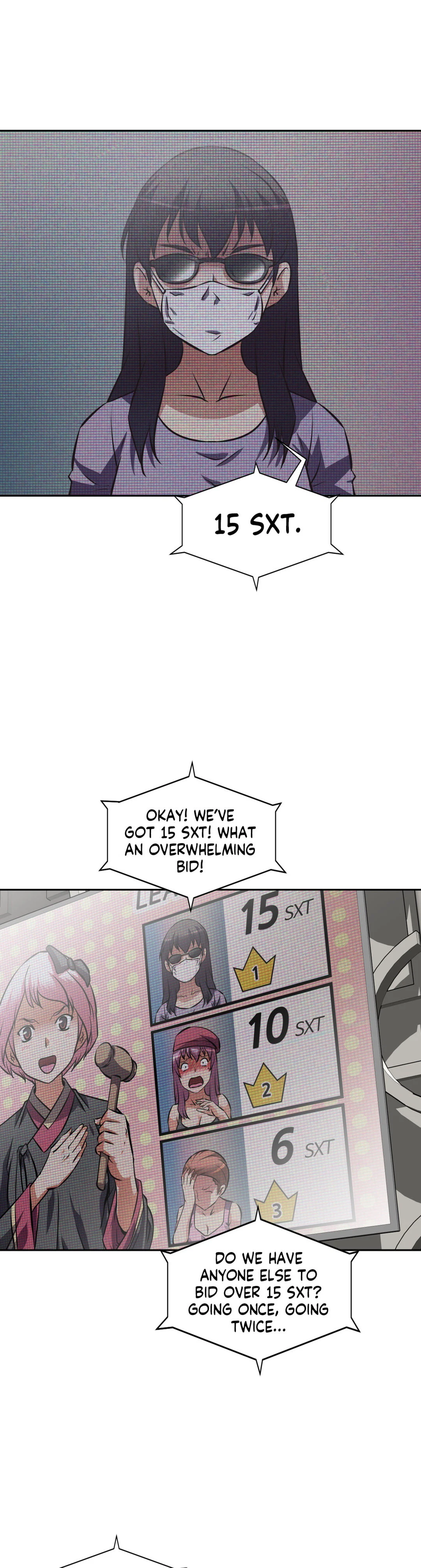 Chapter 58, page 14