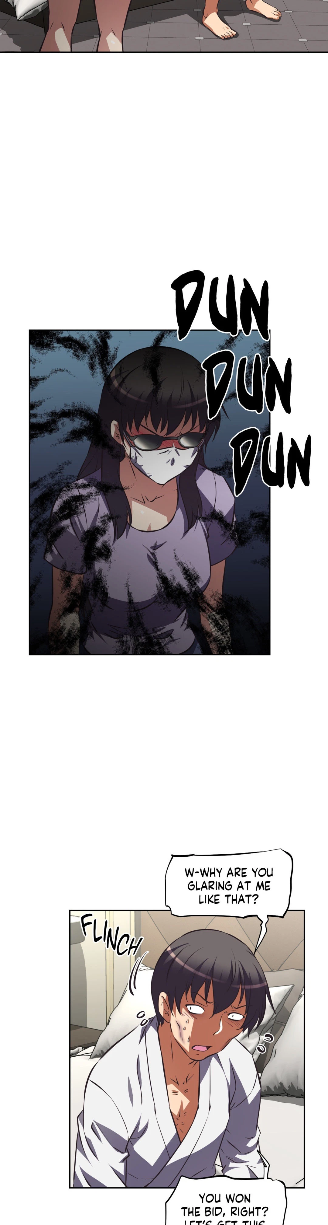 Chapter 58, page 16