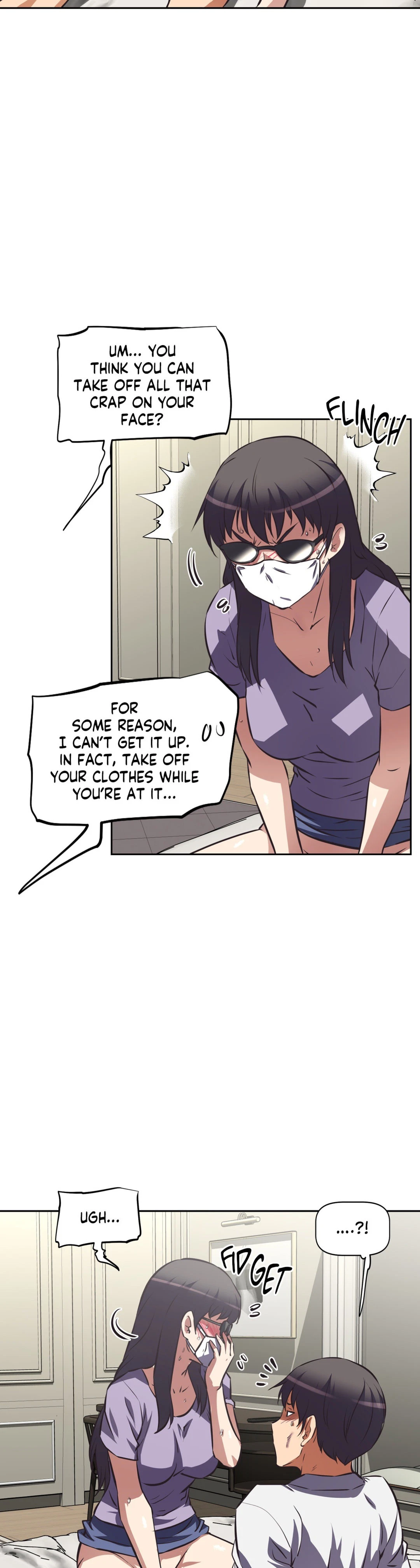 Chapter 58, page 18