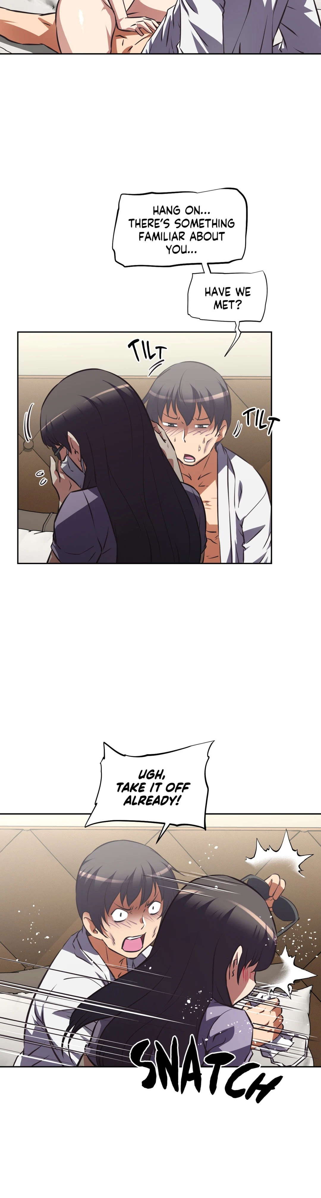 Chapter 58, page 19