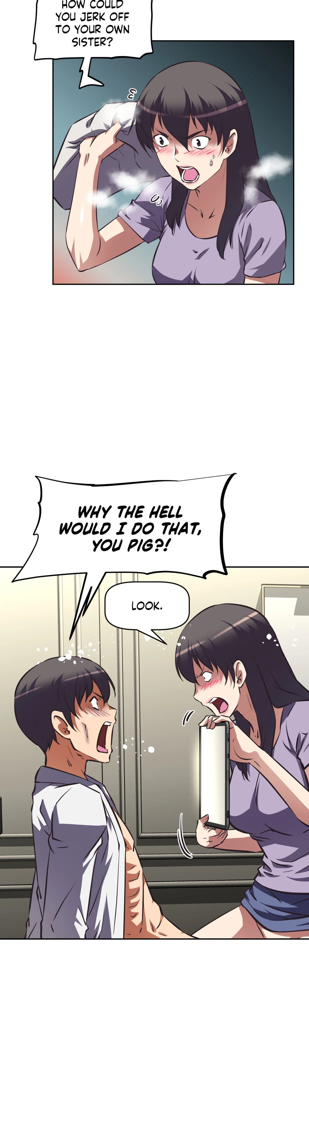 Chapter 58, page 22