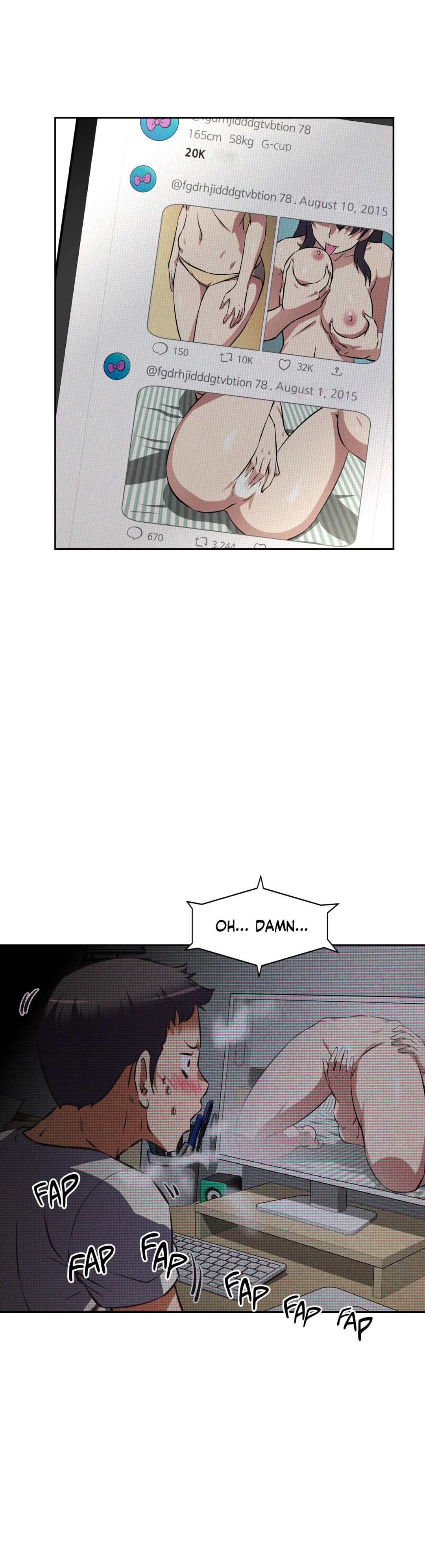Chapter 58, page 23