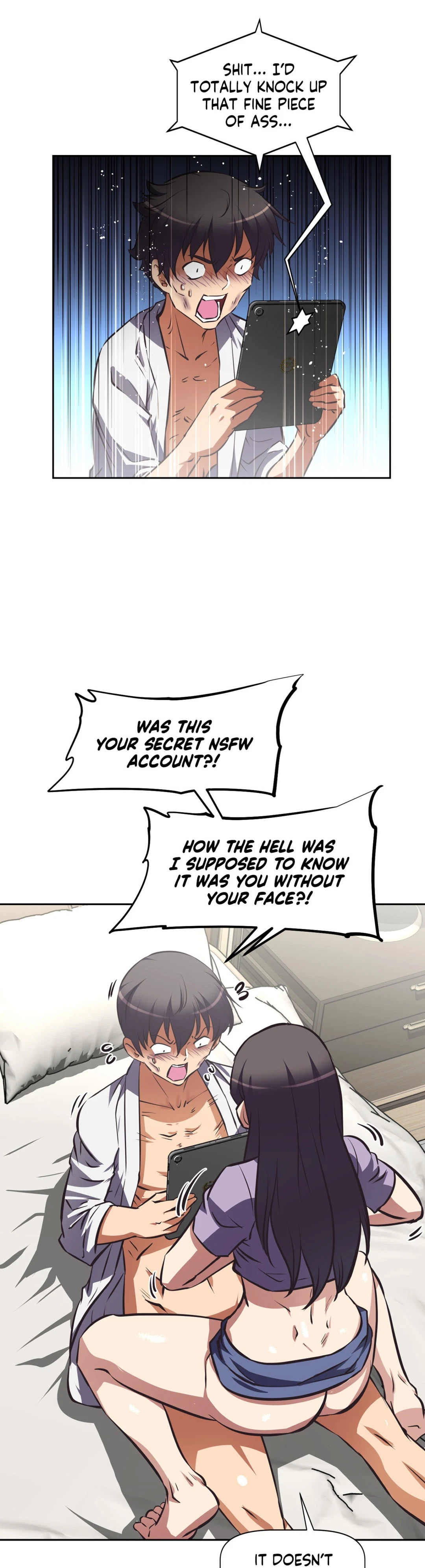 Chapter 58, page 24