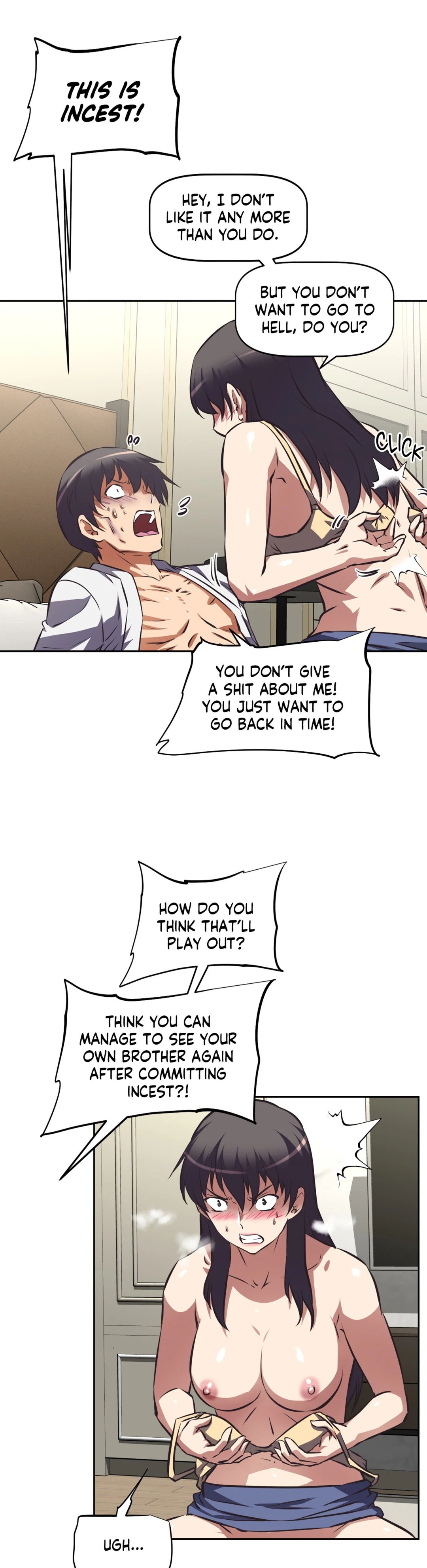 Chapter 58, page 26