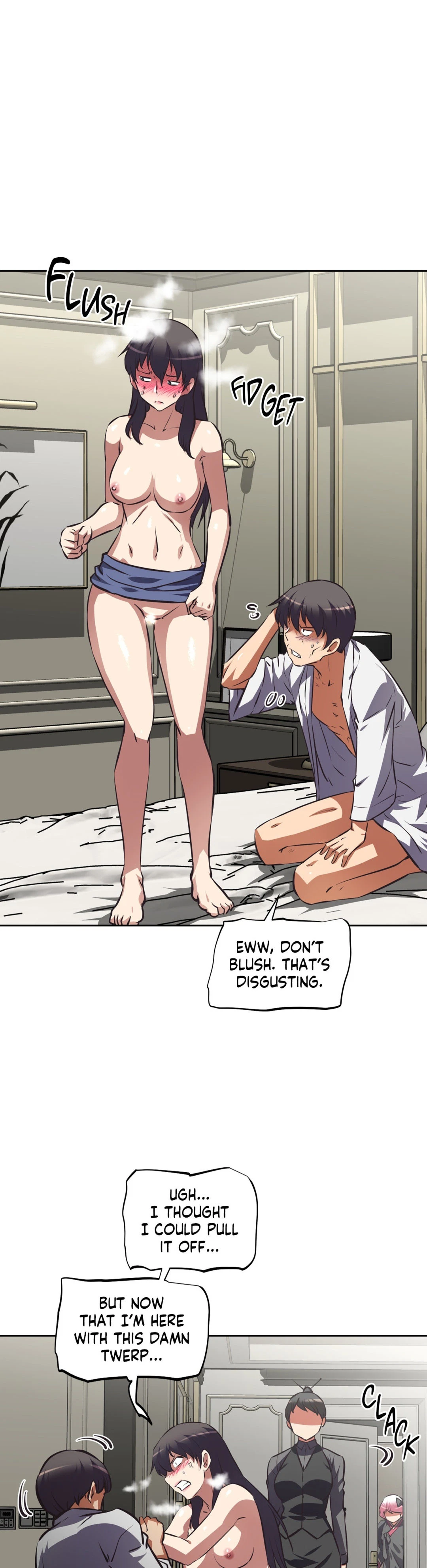 Chapter 58, page 30