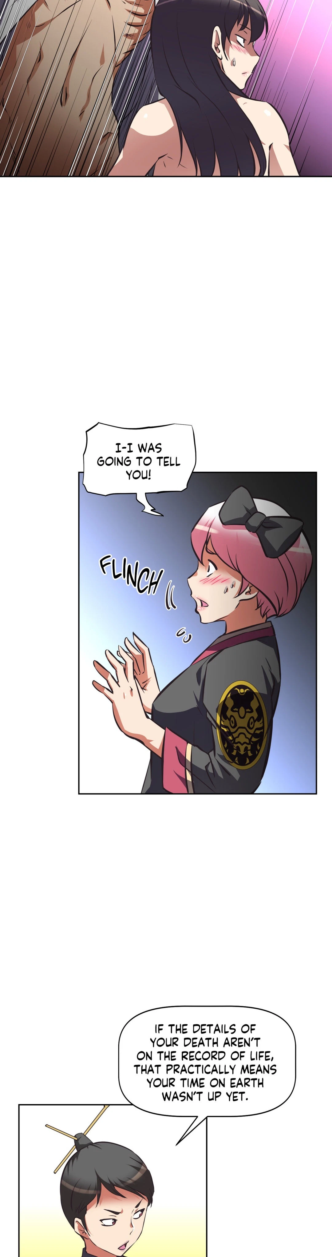 Chapter 58, page 35