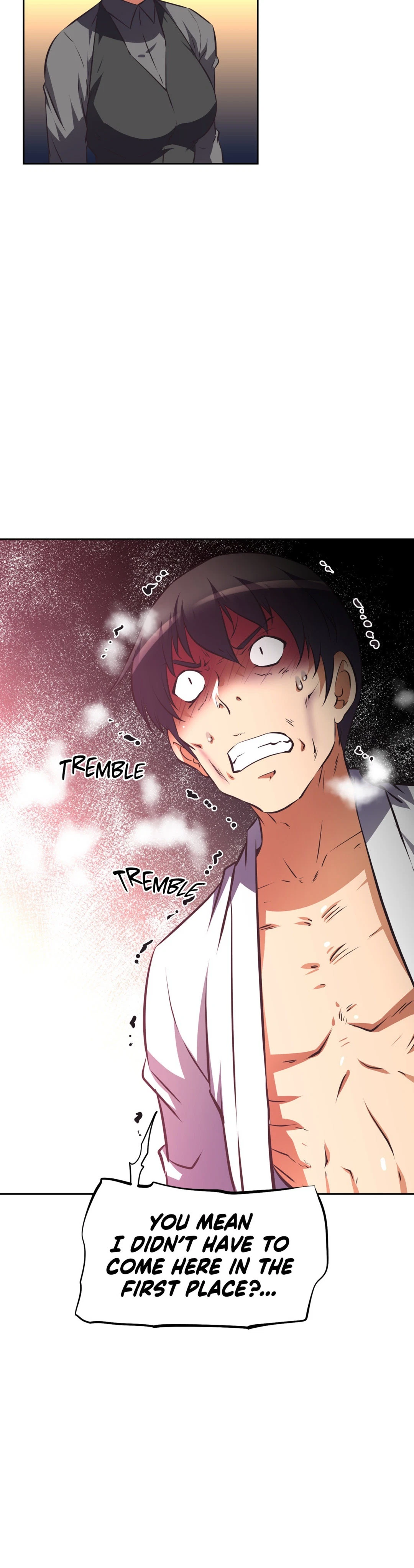 Chapter 58, page 36
