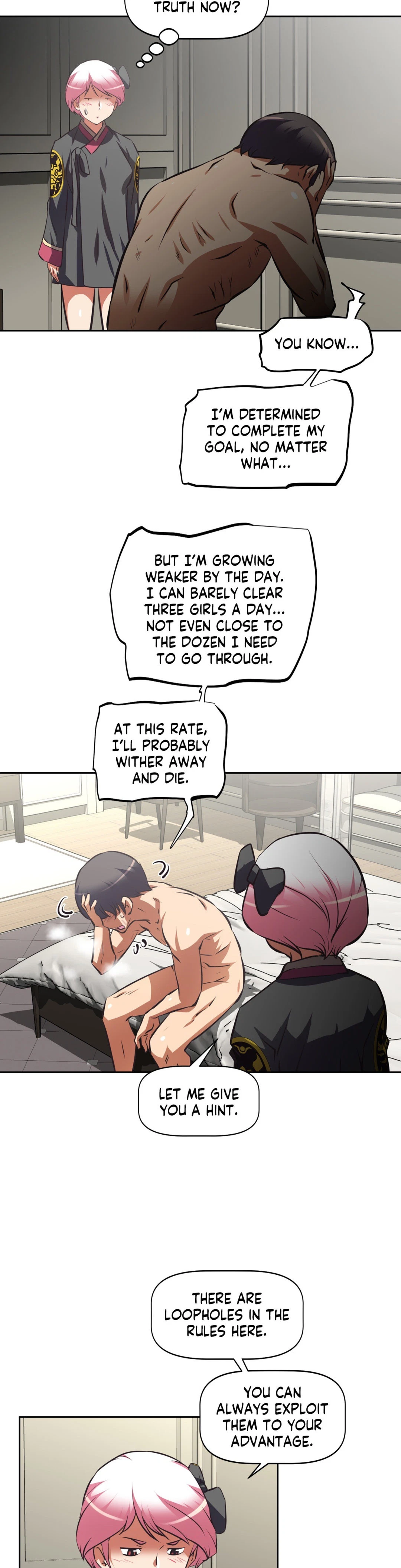 Chapter 58, page 5