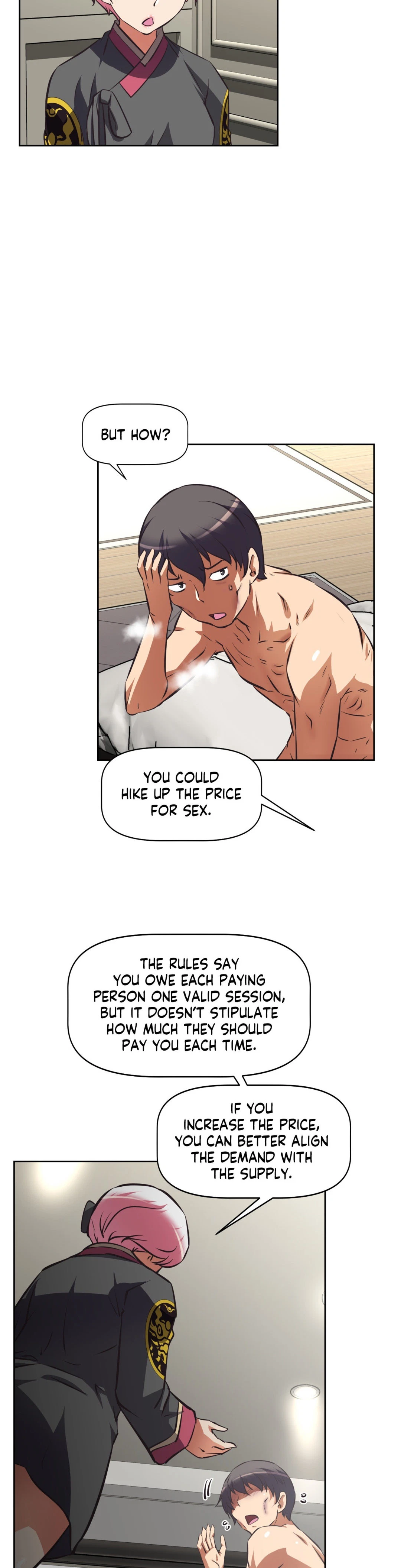 Chapter 58, page 6