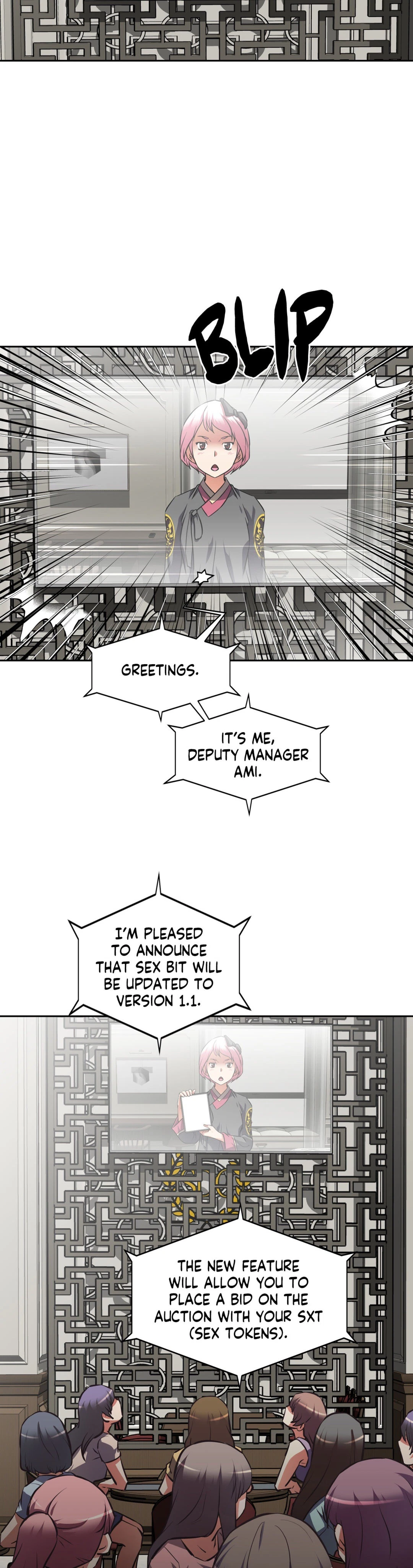 Chapter 58, page 9