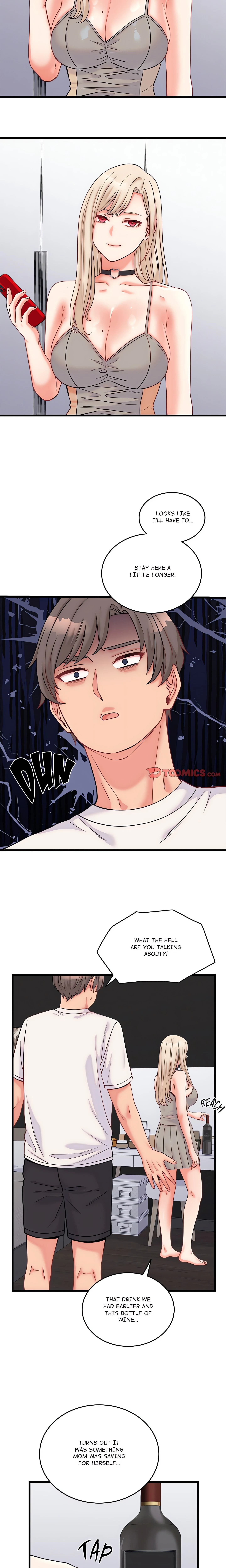Chapter 10, page 10