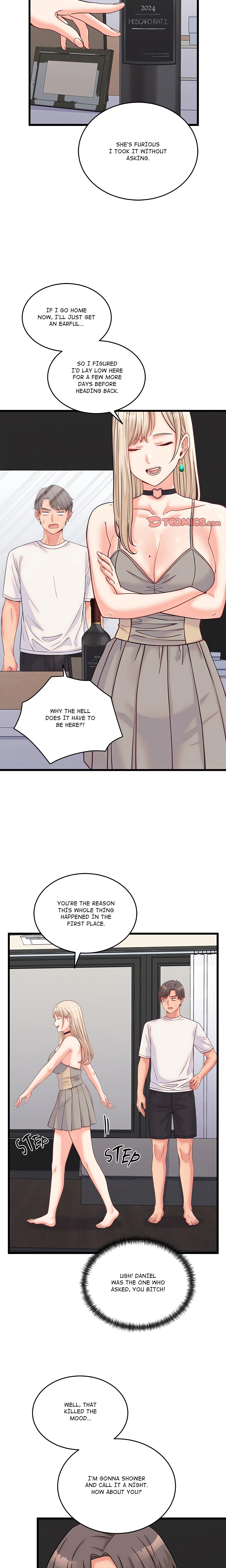 Chapter 10, page 11