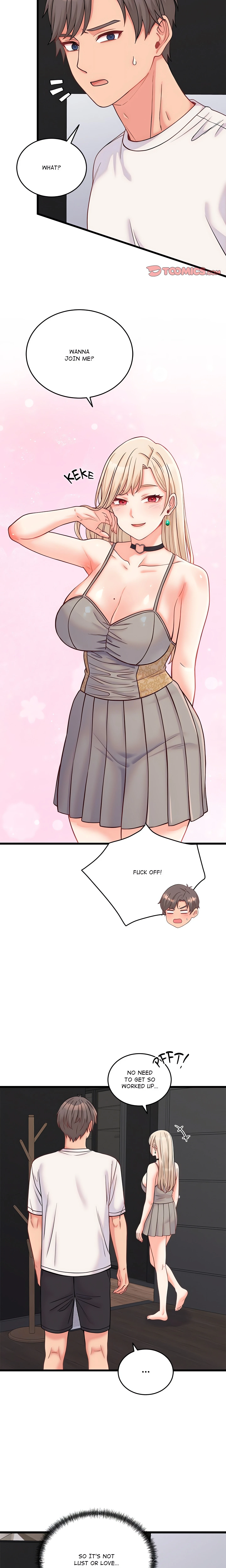 Chapter 10, page 12