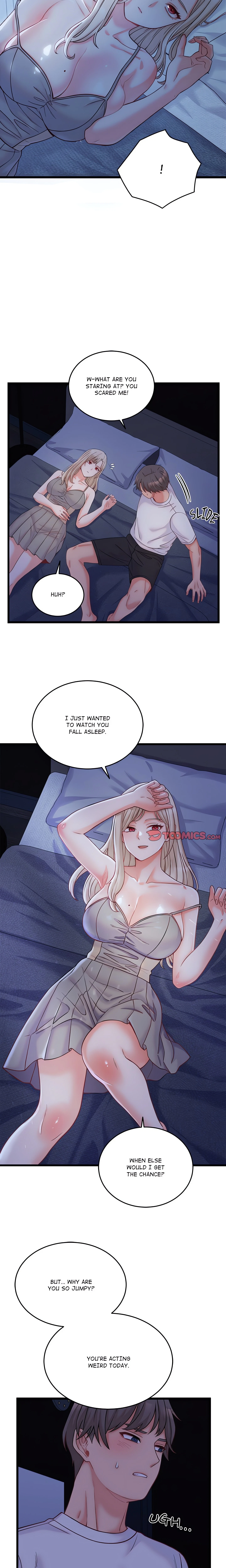 Chapter 10, page 15