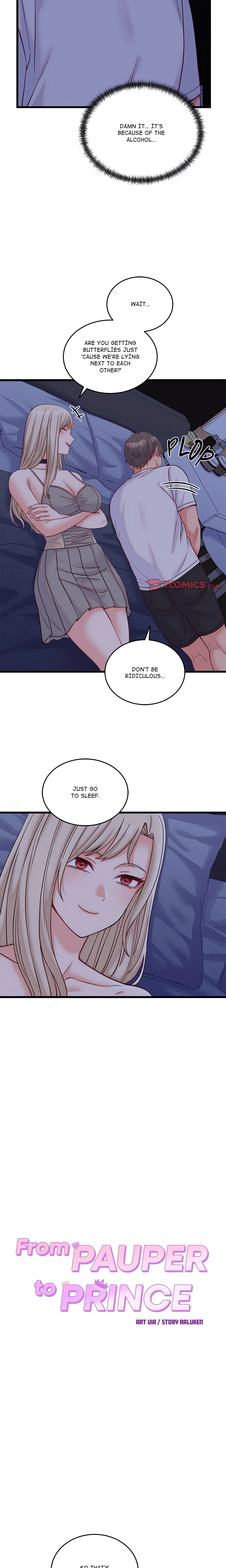 Chapter 10, page 16
