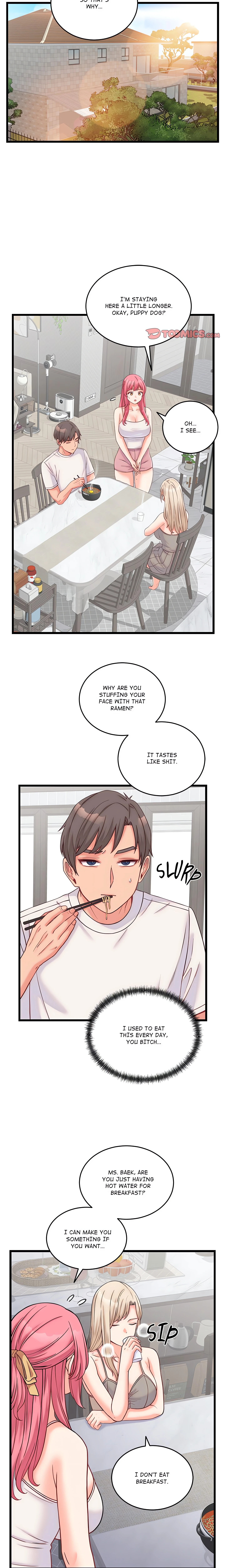 Chapter 10, page 17