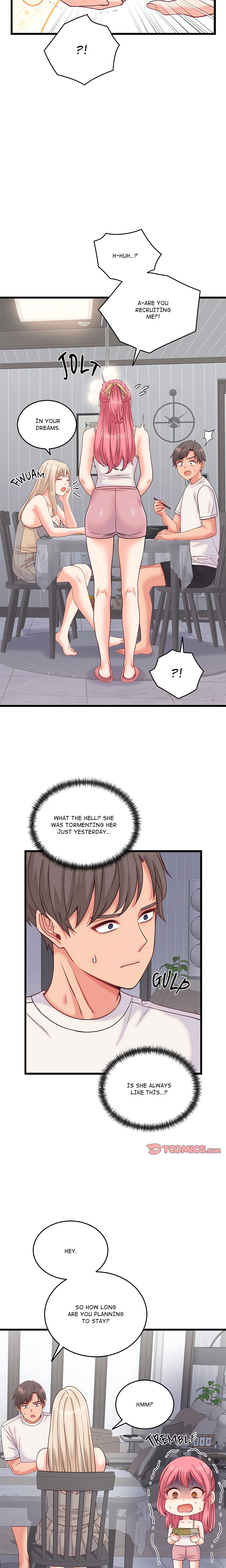 Chapter 10, page 19