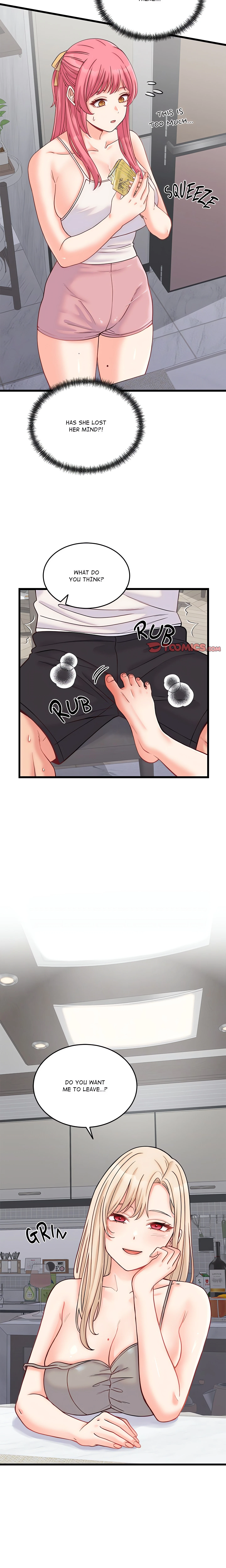 Chapter 10, page 21