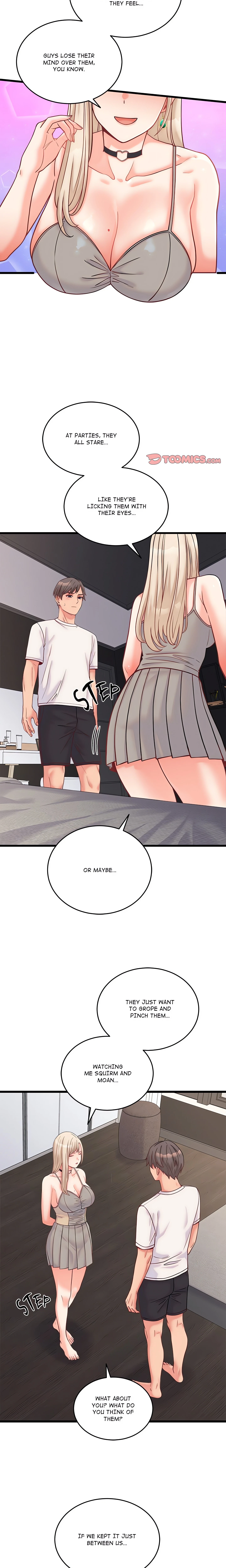 Chapter 10, page 6