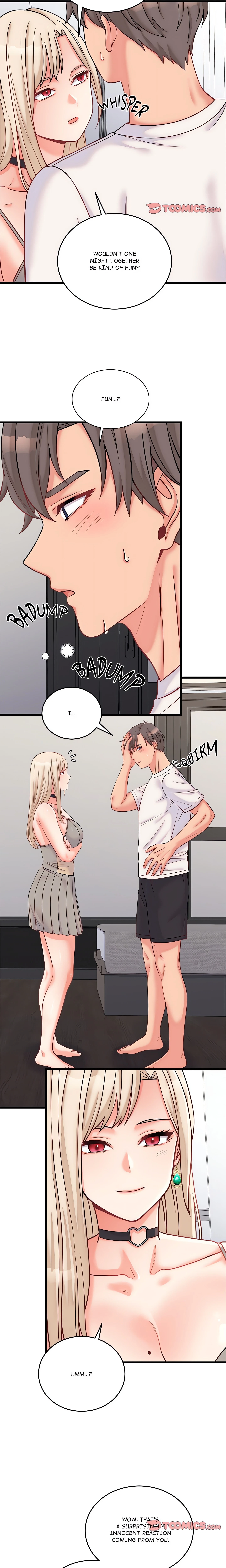 Chapter 10, page 7