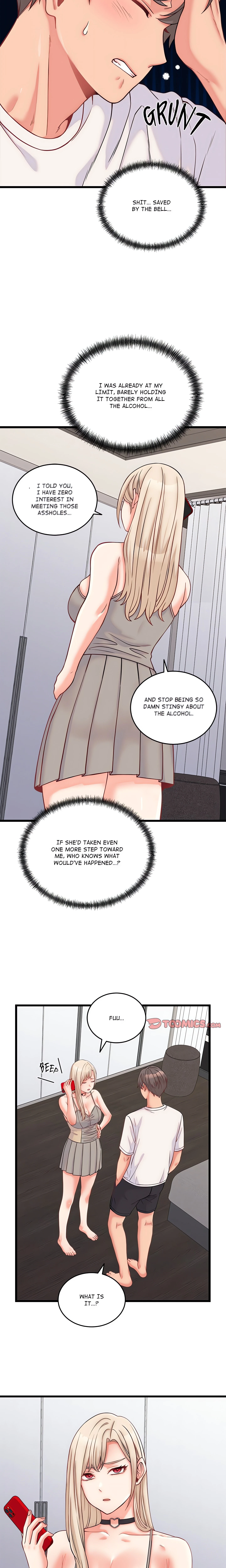 Chapter 10, page 9
