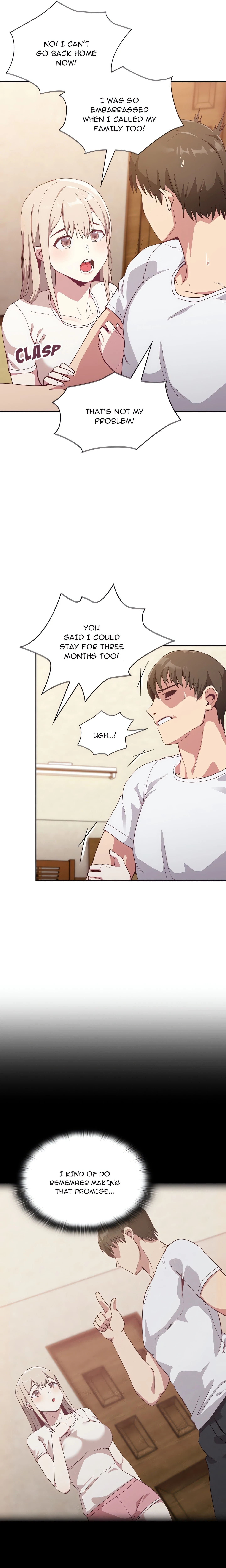 Chapter 19, page 10