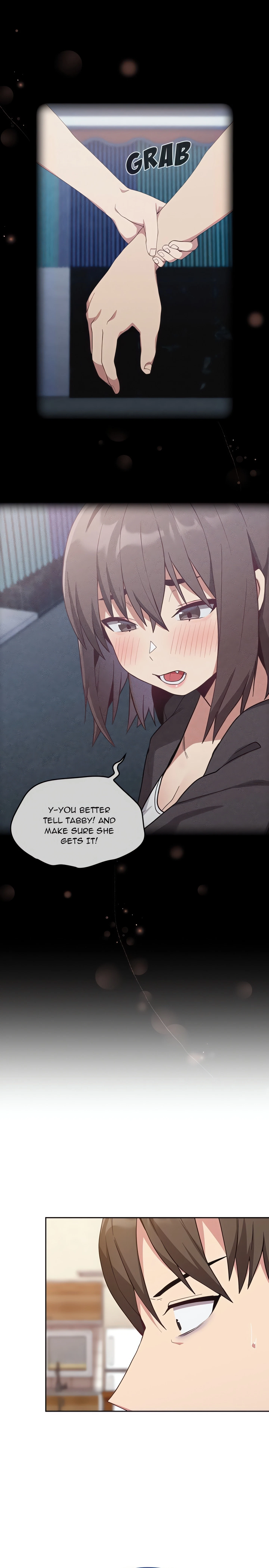 Chapter 19, page 11