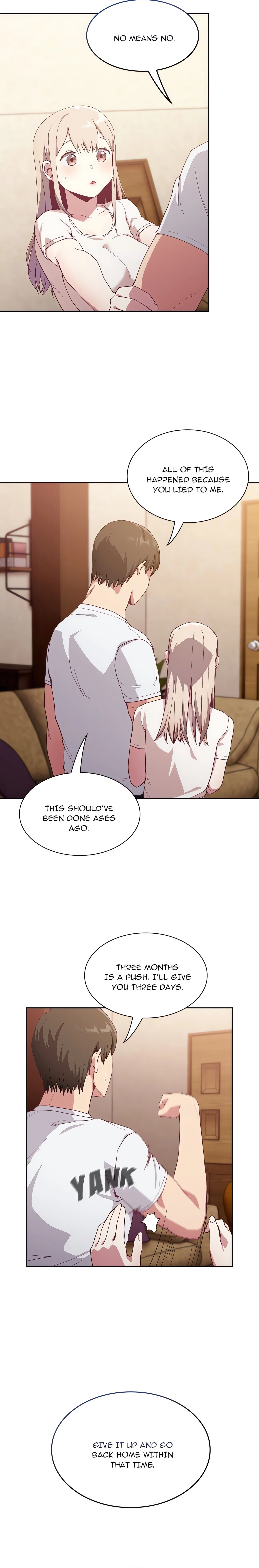 Chapter 19, page 12