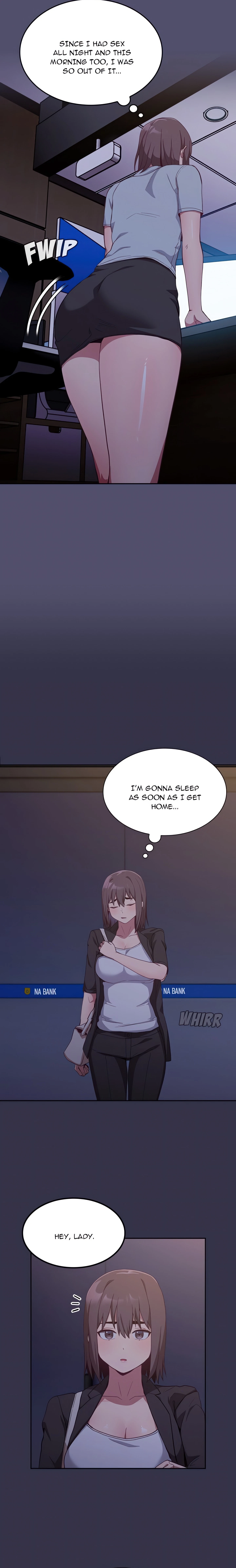 Chapter 19, page 15