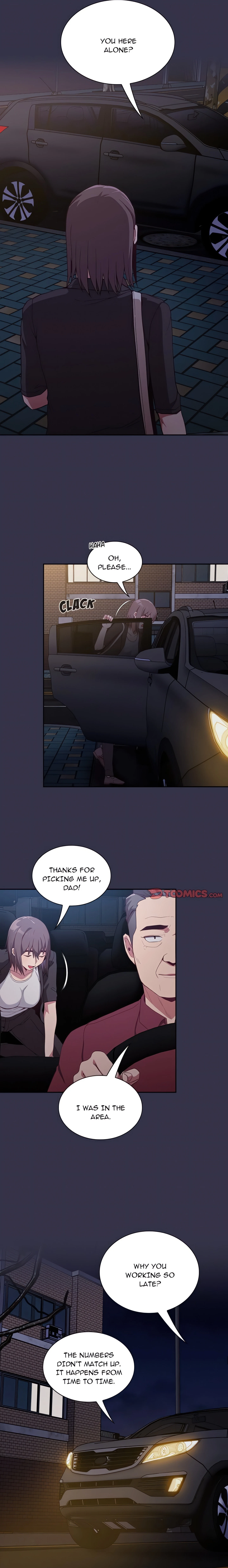 Chapter 19, page 16