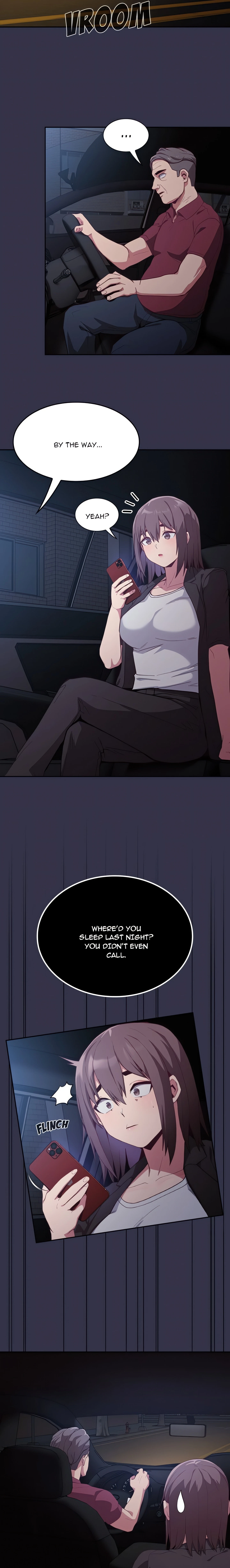Chapter 19, page 17