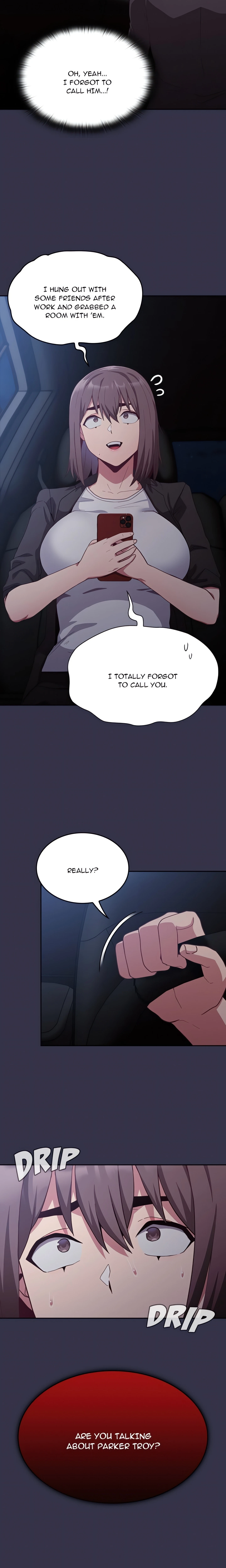 Chapter 19, page 18