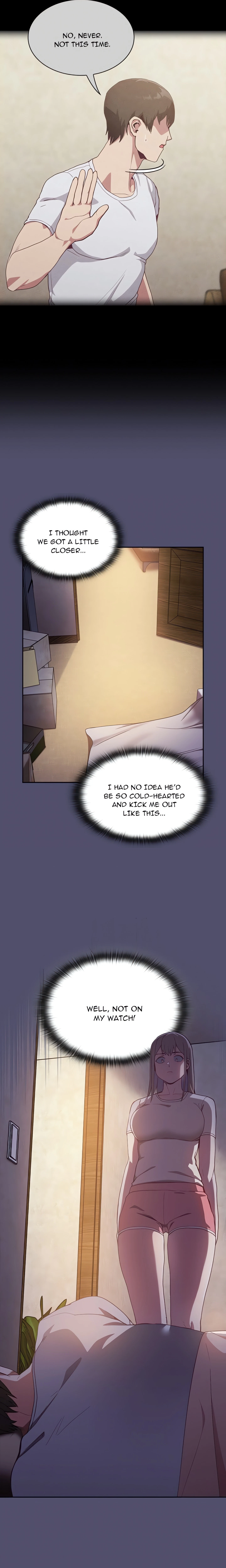 Chapter 19, page 20