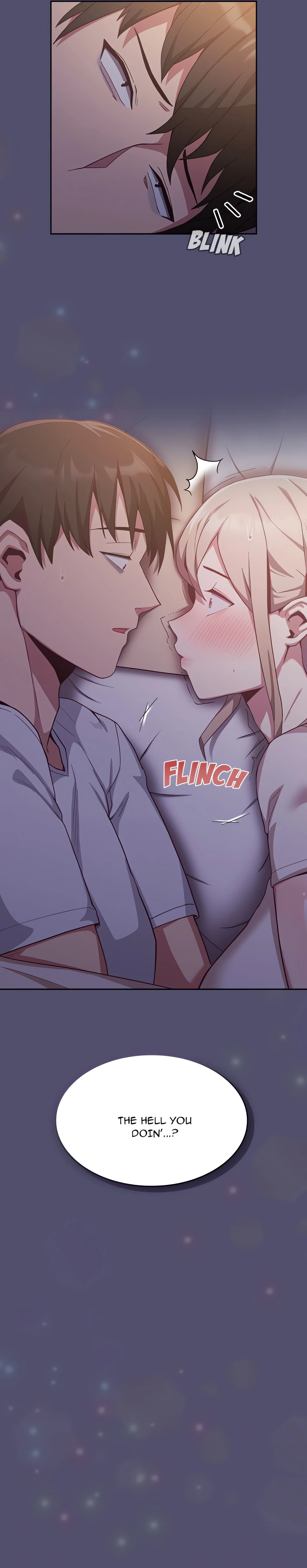 Chapter 19, page 23