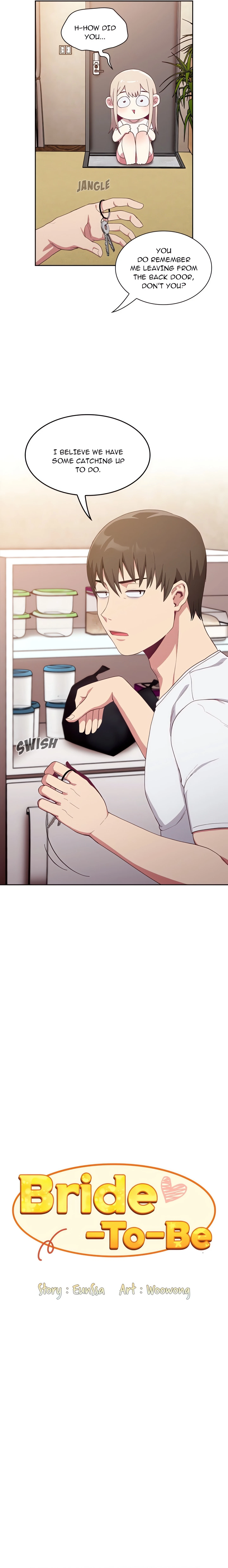 Chapter 19, page 6