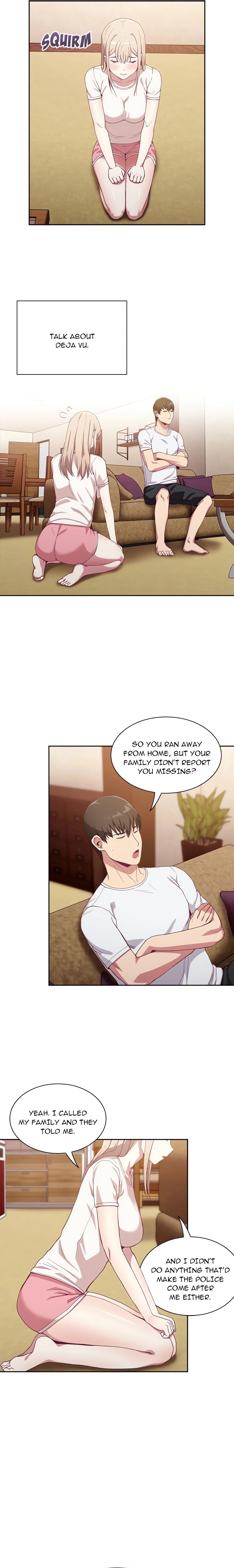 Chapter 19, page 7