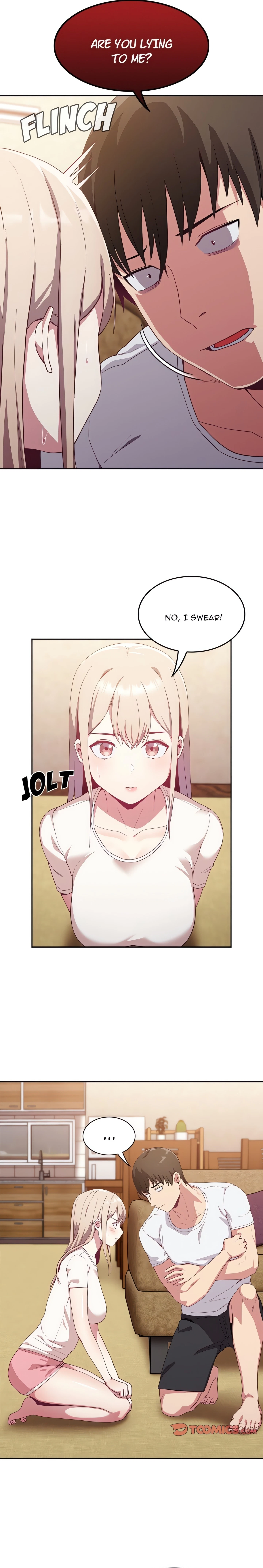Chapter 19, page 8