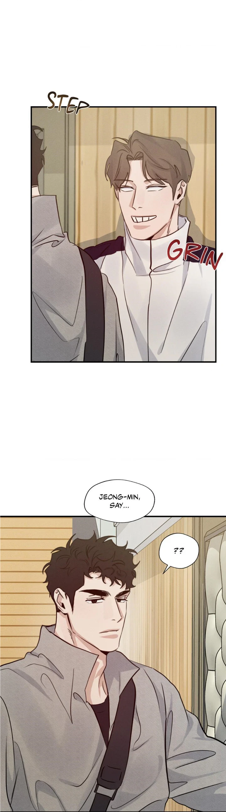 Chapter 49, page 10