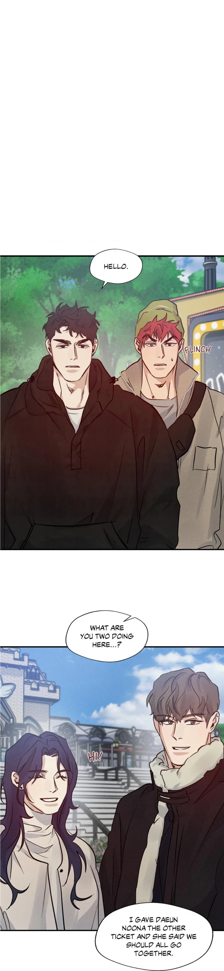 Chapter 49, page 12