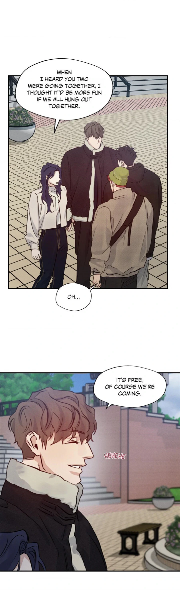 Chapter 49, page 13