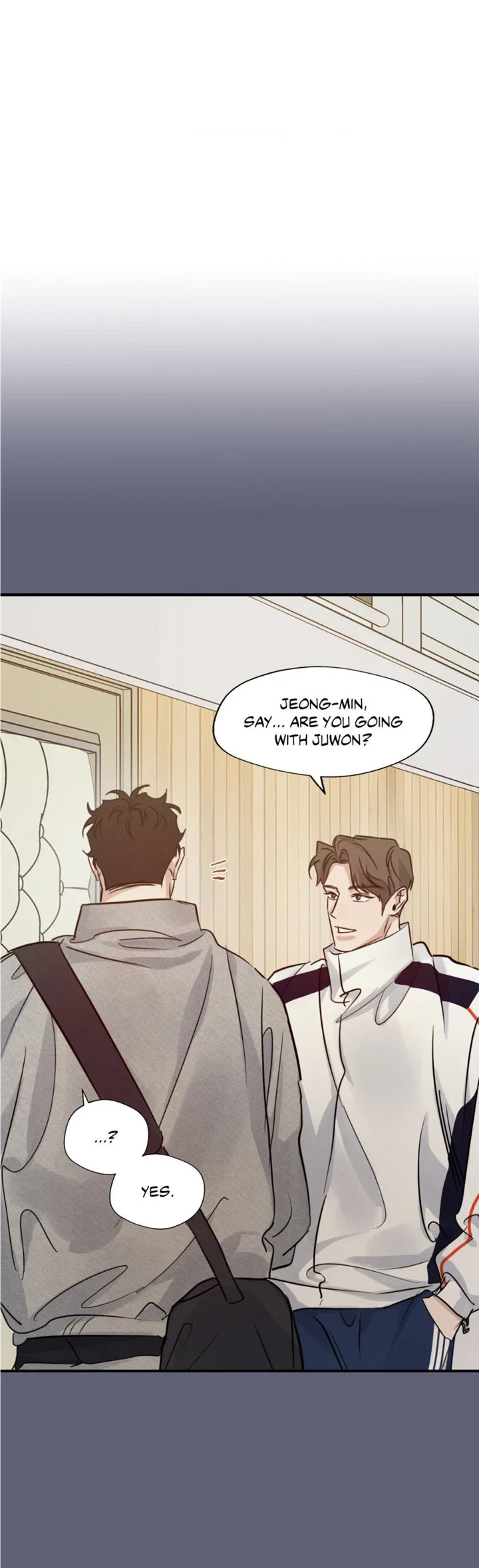 Chapter 49, page 14