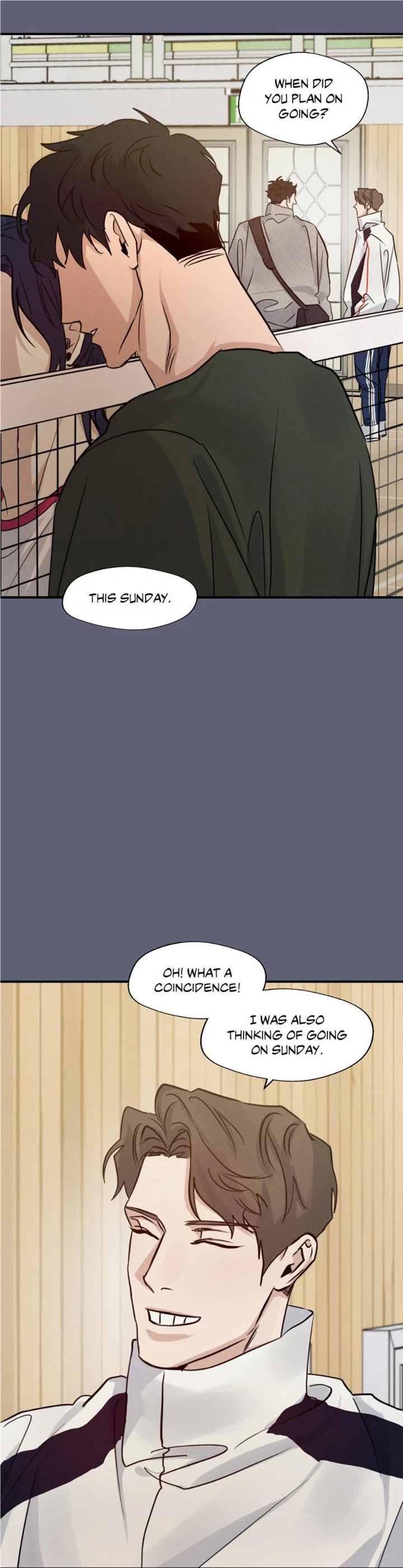 Chapter 49, page 15