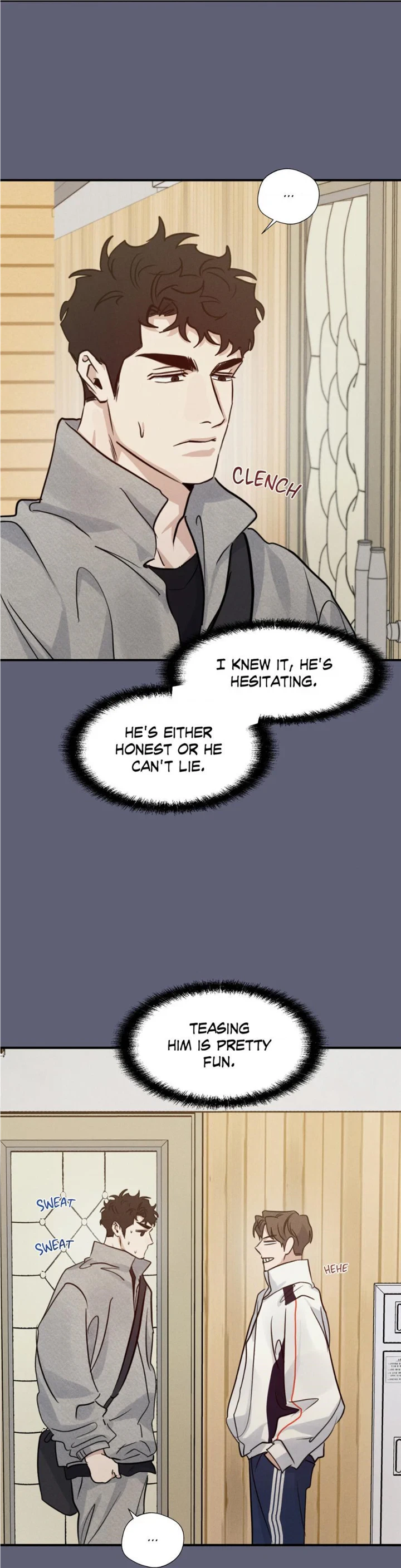 Chapter 49, page 16