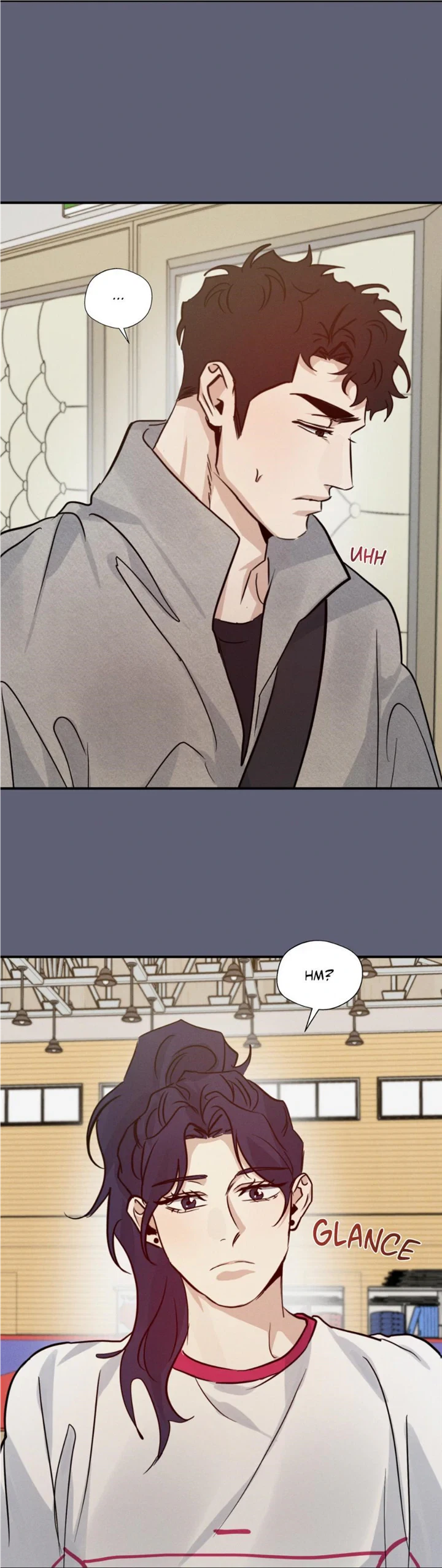 Chapter 49, page 18