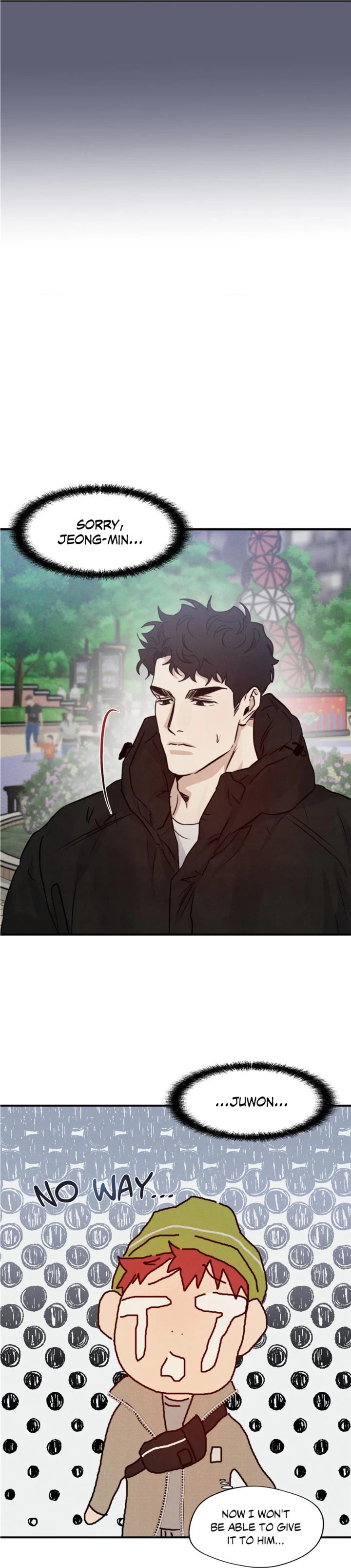 Chapter 49, page 19
